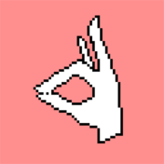こらこら こらこら