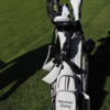 WITB｜ノーマン・シオン｜2025-01-21｜Farmers Insurance Open