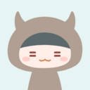 小説やらなんやらの記録