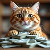 個別株投資よりも、株式インデックスファンド投資の方が、豊かになる確率は高いです！