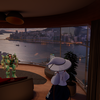 VRもくもく会を今週もやりました＆その様子の写真