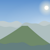 Ibuki-yama Hiking Guide: The Summit-Loop Wildflower Mountain (2026)