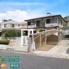 総社市久代　中古戸建