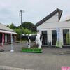 道の駅たけゆらの里おおたき♪（千葉県夷隅郡大多喜町石神）