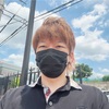 【総面積東京ドーム約14個分】埼玉栄！生徒数は、2000名以上！？部活は全国レベル！