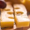 チーズの簡単な溶かす方5選！電子レンジやフライパンでも簡単にできる方法