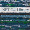 自作した.NET C#用のDIコンテナの使い方説明