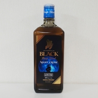 backend=imagemagick;height=200