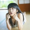 指原莉乃ファースト写真集VS小嶋陽菜1stフォトブック こじはる(仮)