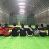 新入団⑥