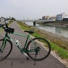 【Ingress】ミッションをしに高浜市へ行ってきました