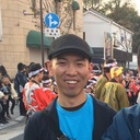 心と身体のバランスを整える実践家