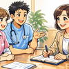 ちゃんと話を聞いているのに、なぜ？