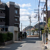 Ordinary life #165