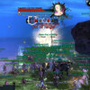 Ley-Line Anomalyイベント