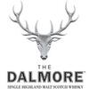 【Scotch】DALMORE(ダルモア) とは「味、由来、値段」についてご紹介。