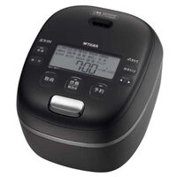 パナソニック SD-BMT2000 ホームベーカリー 長持ちの秘訣と選び方