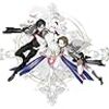 Caligula Overdose/カリギュラ オーバードーズ 超豪華4大予約特典(「Caligula Overdose」スペシャルアルバムCD、スペシャルブックレット、ゲーム内で使用できる「私服衣装」ダウンロードコード、スペシャルイベント応募券) 付 - PS4