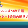 【#ポケモンユナイト】ソロマスター到達者が考えるゴールにまつわる話