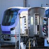 東京メトロデジタル無線化近況