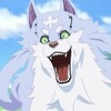 【とんでもスキルで異世界放浪メシ】アニメ二期決定！