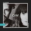 　Oh Wonder/Ultralife