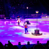 Disney On Ice in Boston