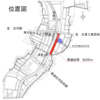 【道路の動画】2025年2月28⽇一部区間開通！茨城県古河市 ⻄⽜⾕辺⾒線(市道総和4207号線)