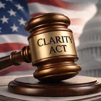 仮想通貨のアンテナ