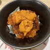 【蛎殻町】鮨処 雅：一山こえたので、ちょっとリッチに美味しいひと時を
