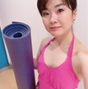 「バレエの体を作るための太陽礼拝のコツ」Facebookライブしました