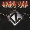 Crazy Lixx【Crazy Lixx】