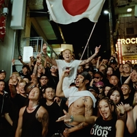 Masato Hayashi「0000」歌詞意味：カルマとサヴァイブの美学