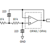  PSoC 4200 Prototyping Kit (16)