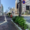 社会復帰＆道マラへの復活へ第一歩