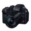 【LUMIX】パナソニックからLUMIX GH7が発売されます