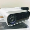 Azure Kinect DK ことはじめ