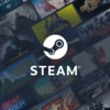 『Steam』をインストールできない原因、対処法！【ゲームのアップデートエラー原因、対処法】