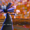 【ポケモンSVシングル】マジックルーム構築(マジルパ)について考える