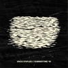  Vince Staples / Summertime '06