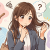 AIと美容：⑤ ヘアケアを見直したい時