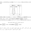 東京未来大学の問題ver.20220809