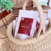 【ルイボスティ】希少な茶葉を100％使用
