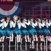 #いつもありがとう欅坂46ー悪意ある記事には愛を叫んで対抗せよ