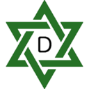 しもつかれ日記