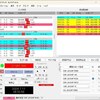 WSJT-XのSuper Foxを初めて使ってみた