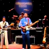 Christopher Cross - 1980-1983 Tour Bootleg File 【クリストファー・クロス】