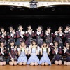 【デビュー期別】【加入期別】AKB48メンバー一覧【2024年12月20日現在】