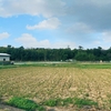 総社市黒尾の分譲地