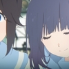 2024年に読んで印象に残った百合作品について語るなどしてみる
